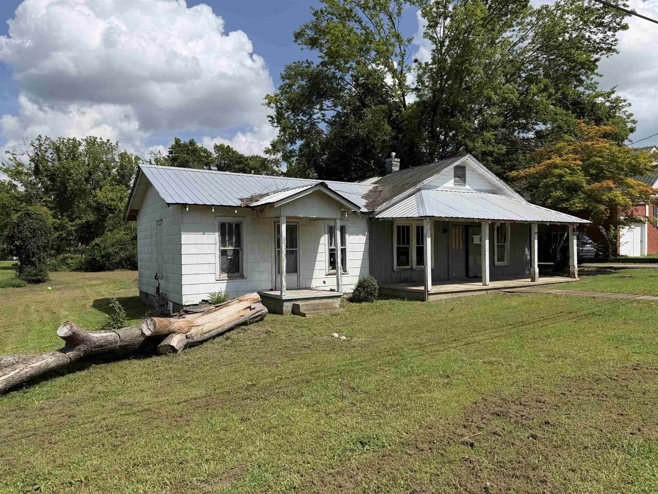 https://bt-photos.global.ssl.fastly.net/nashville/1280_boomver_1_RTC3301917-1.jpg