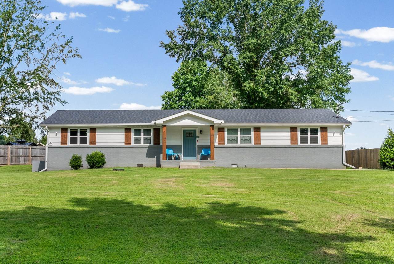 1931 Blue Bird Dr - Photo 1