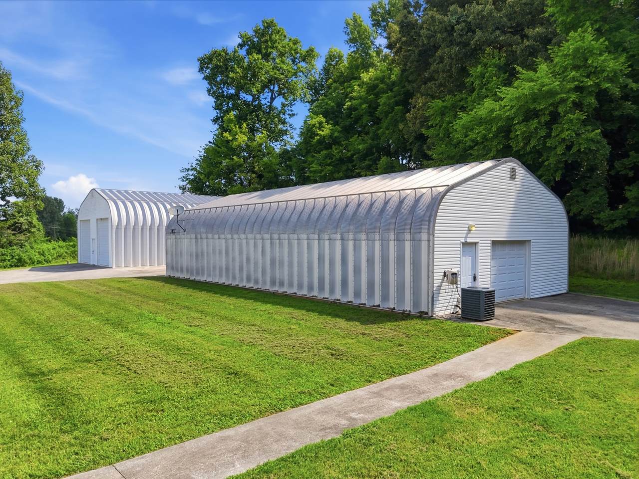 https://bt-photos.global.ssl.fastly.net/nashville/1280_boomver_1_RTC3301939-1.jpg