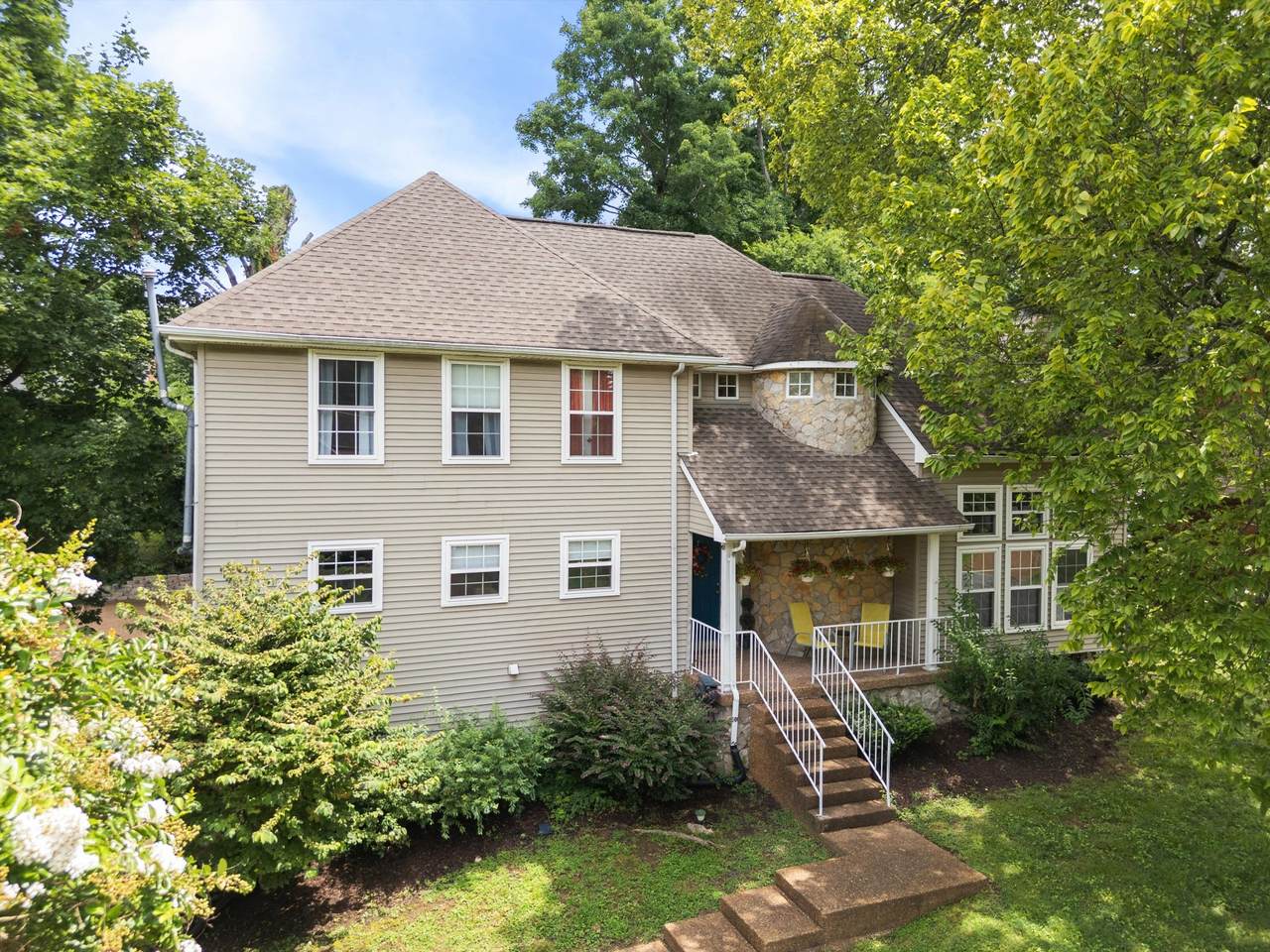3333 Quail Run Ct - Photo 1