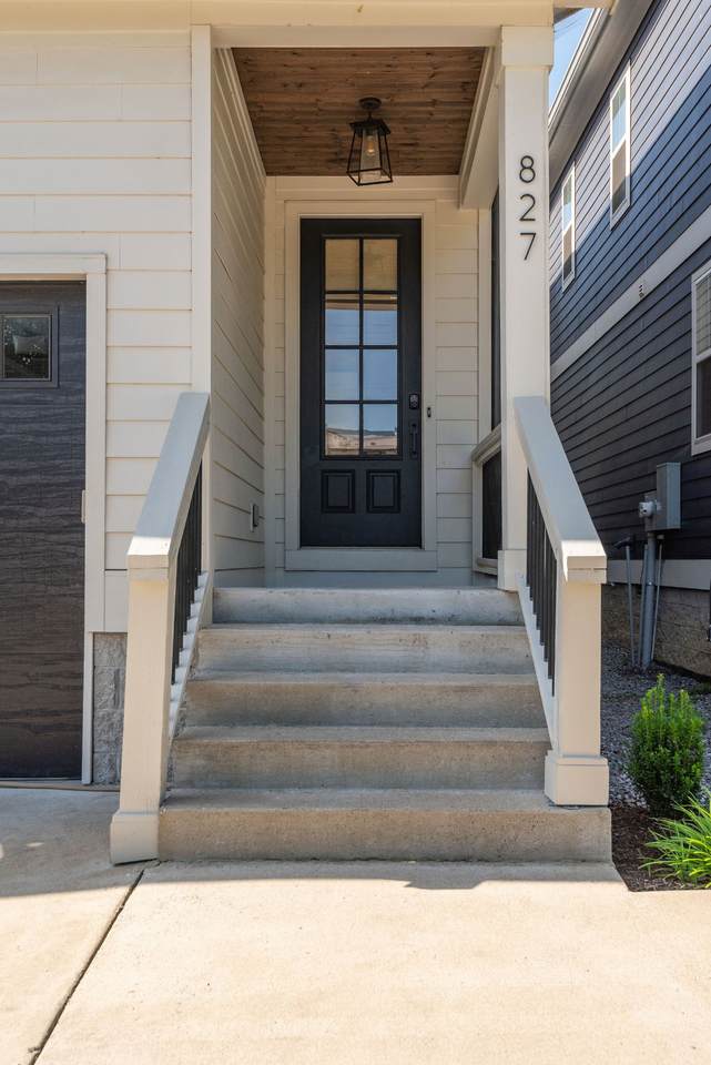 https://bt-photos.global.ssl.fastly.net/nashville/1280_boomver_1_RTC3301967-1.jpg