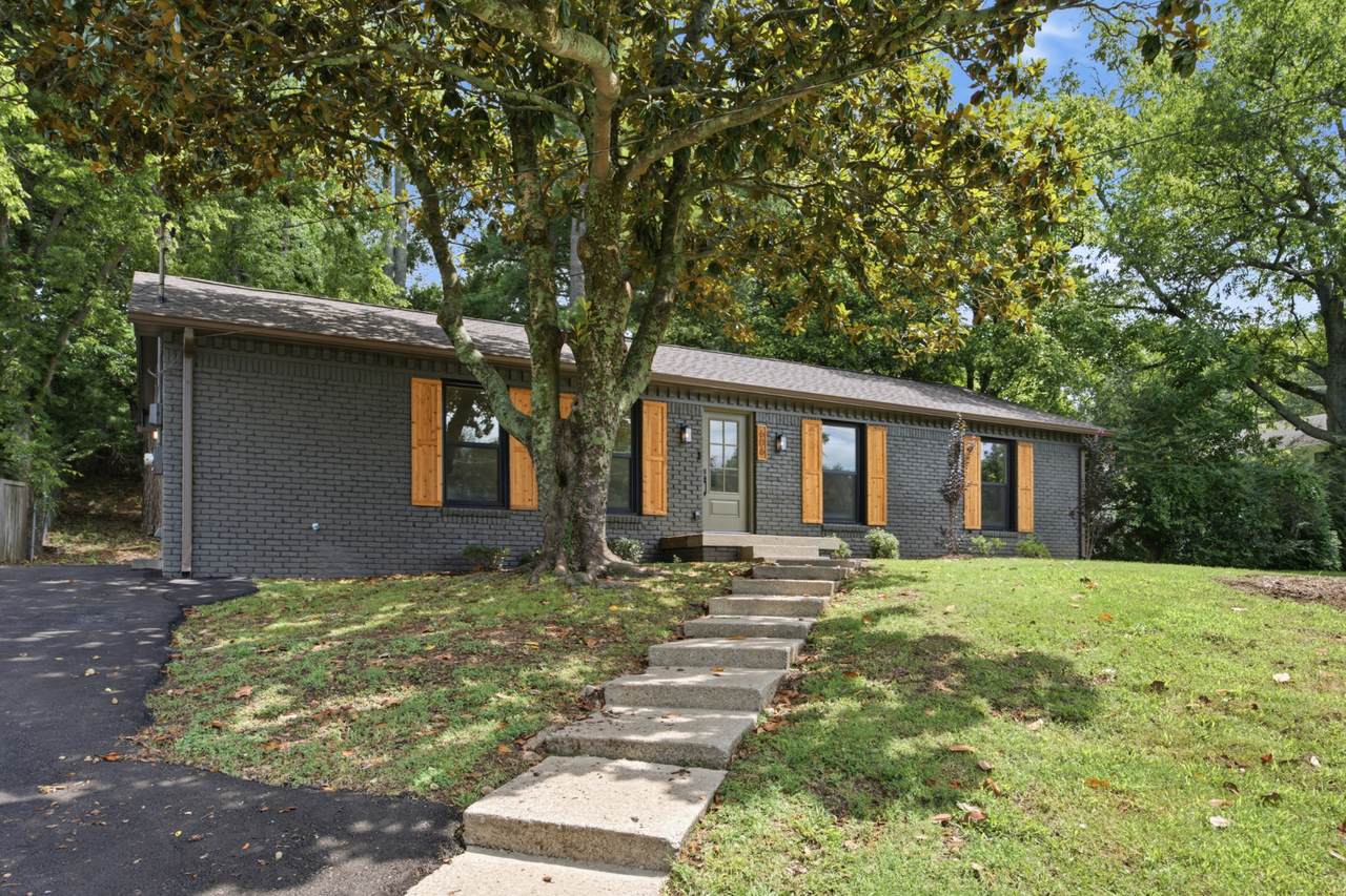 https://bt-photos.global.ssl.fastly.net/nashville/1280_boomver_1_RTC3301969-1.jpg