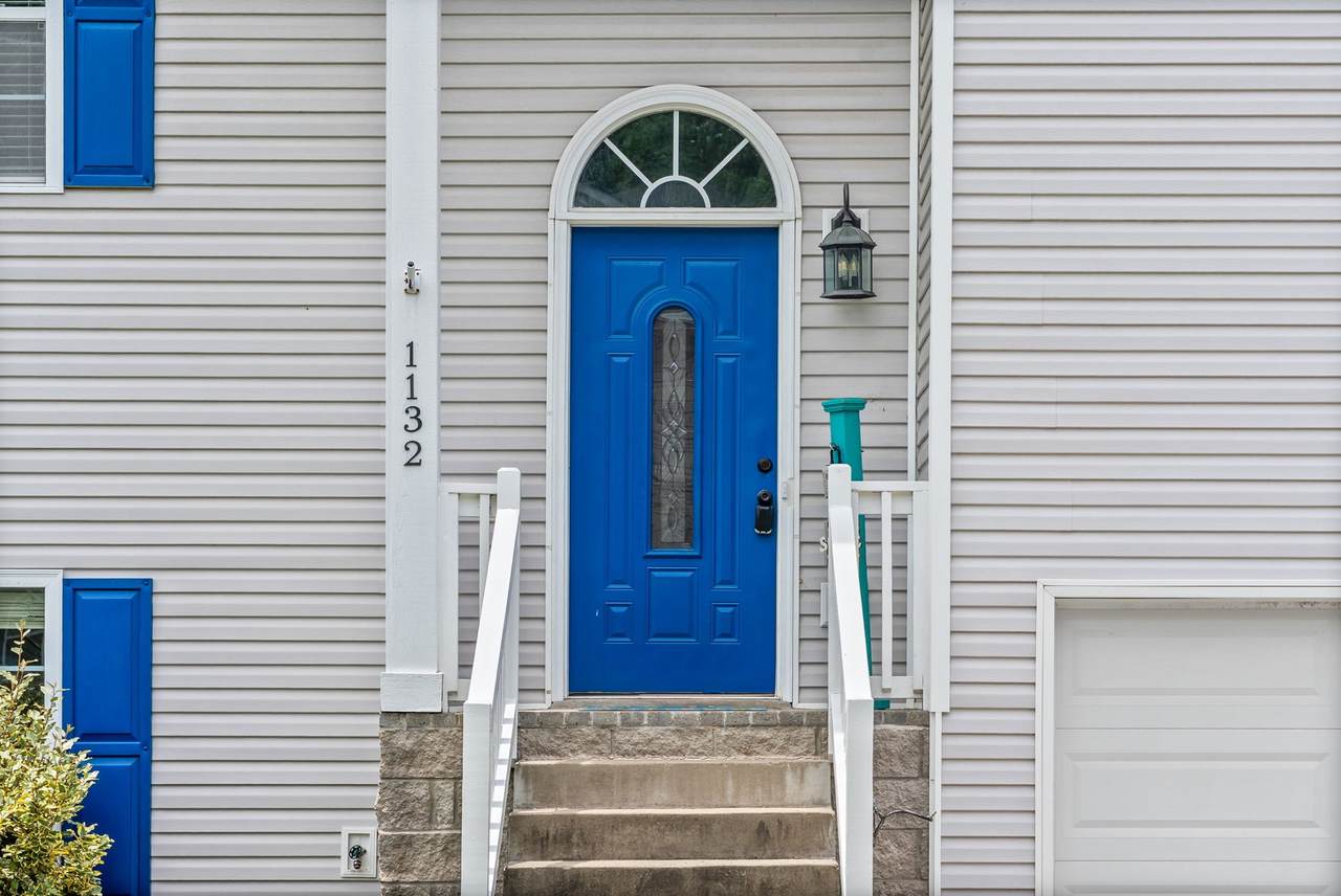 https://bt-photos.global.ssl.fastly.net/nashville/1280_boomver_1_RTC3301971-1.jpg