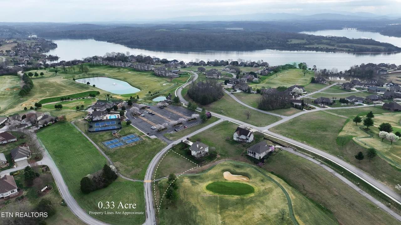 https://bt-photos.global.ssl.fastly.net/nashville/1280_boomver_1_RTC3301977-1.jpg