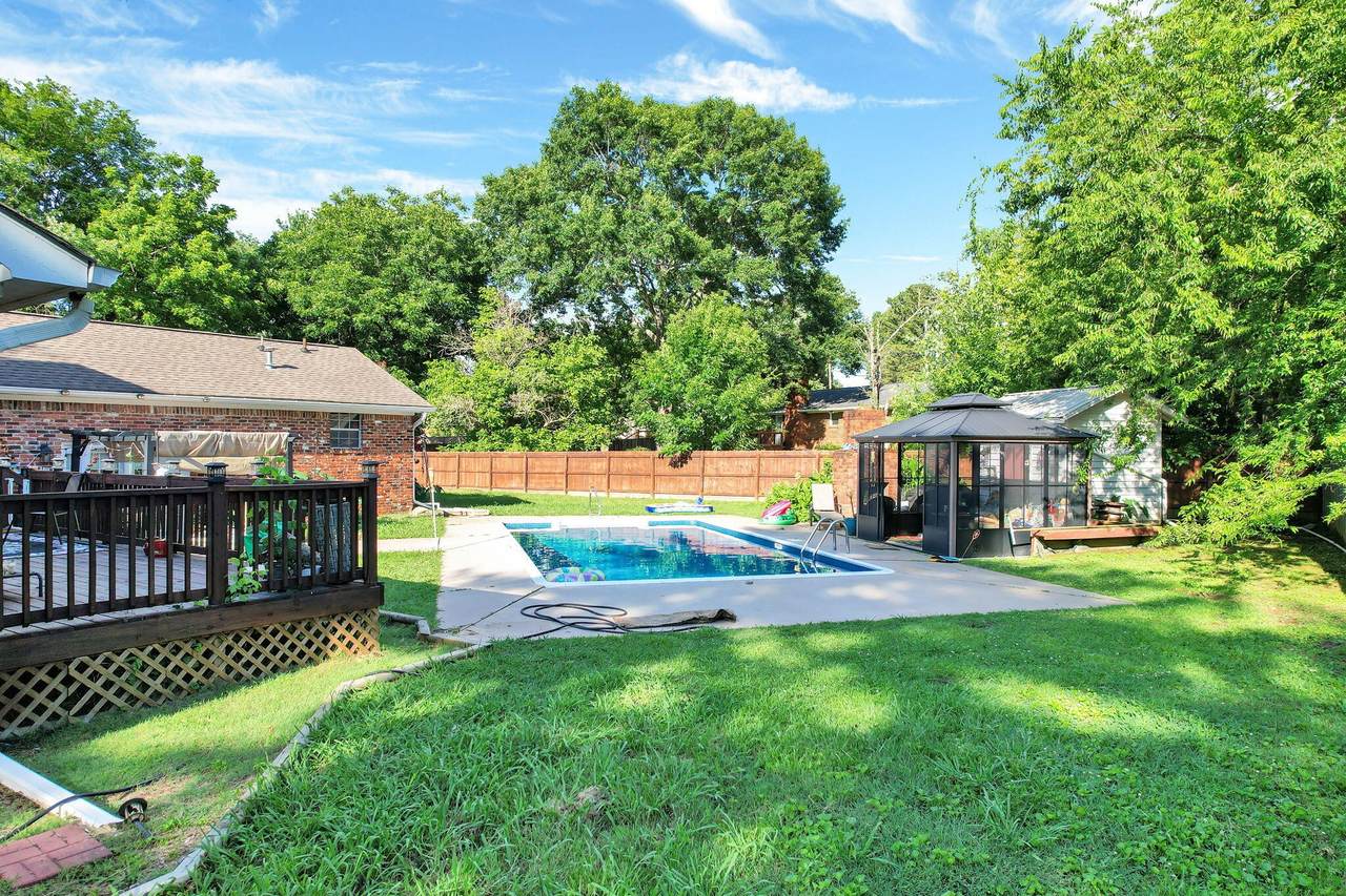 https://bt-photos.global.ssl.fastly.net/nashville/1280_boomver_1_RTC3301985-1.jpg