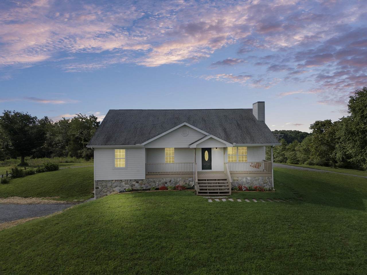 7421 Rabbit Lane - Photo 1