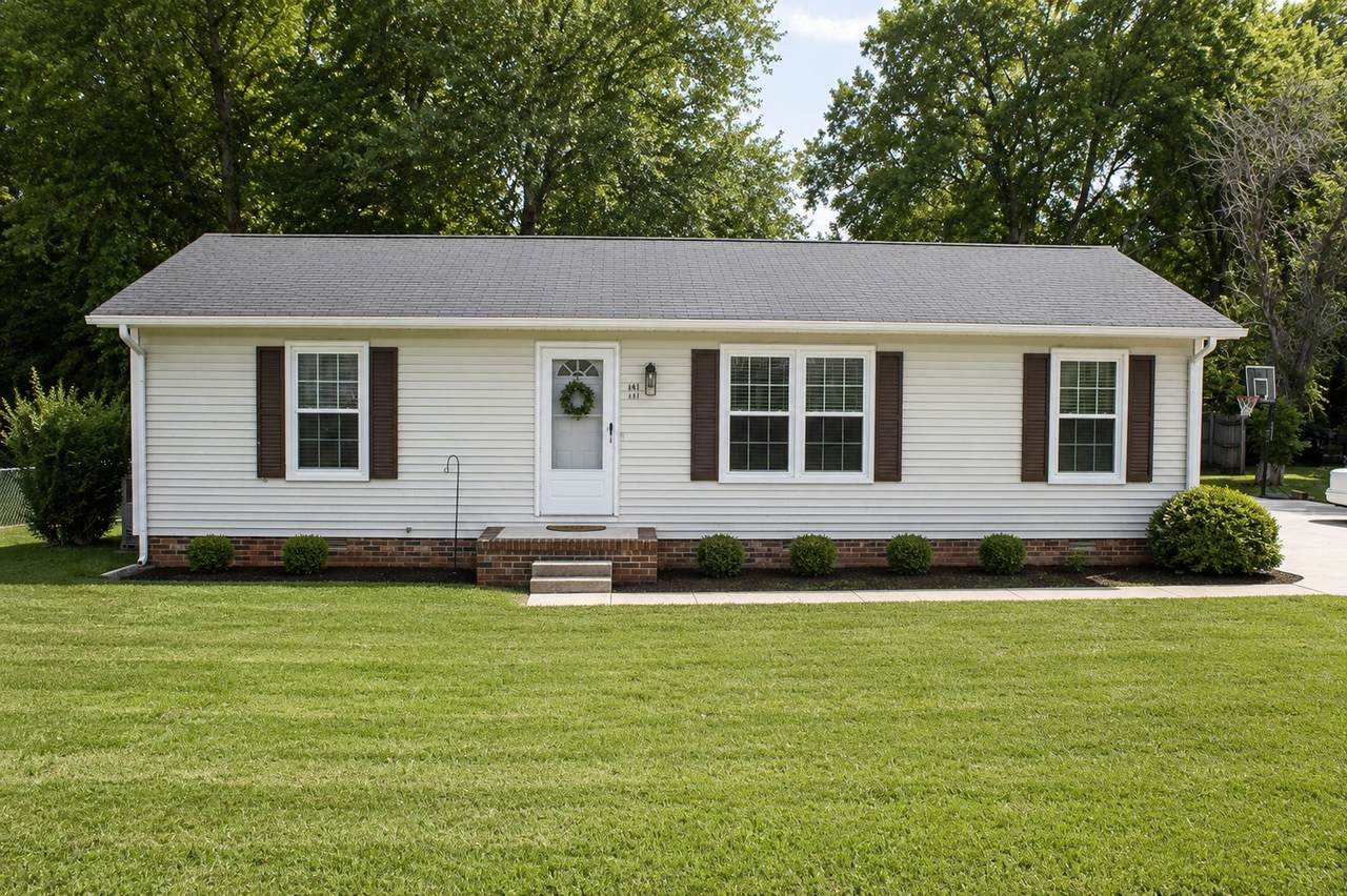 701 Herb Dr - Photo 1