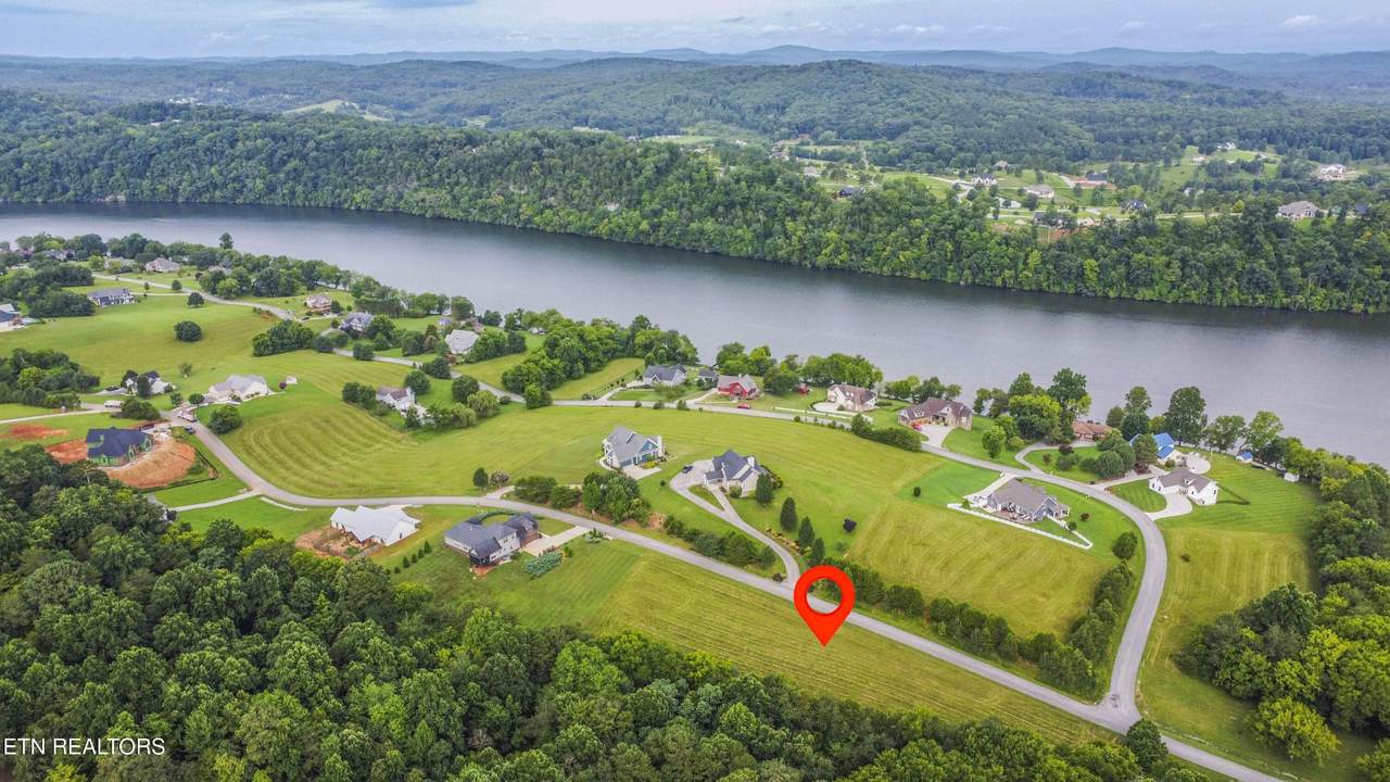 315 Marble Bluff Drive - Photo 1