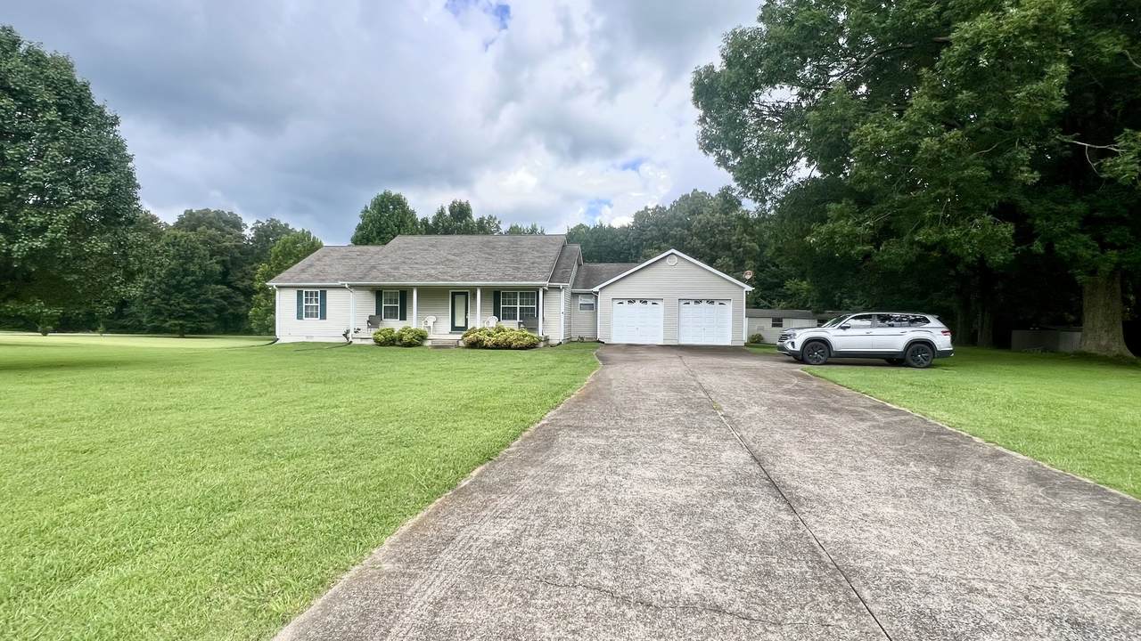 9124 Highway 20 - Photo 1