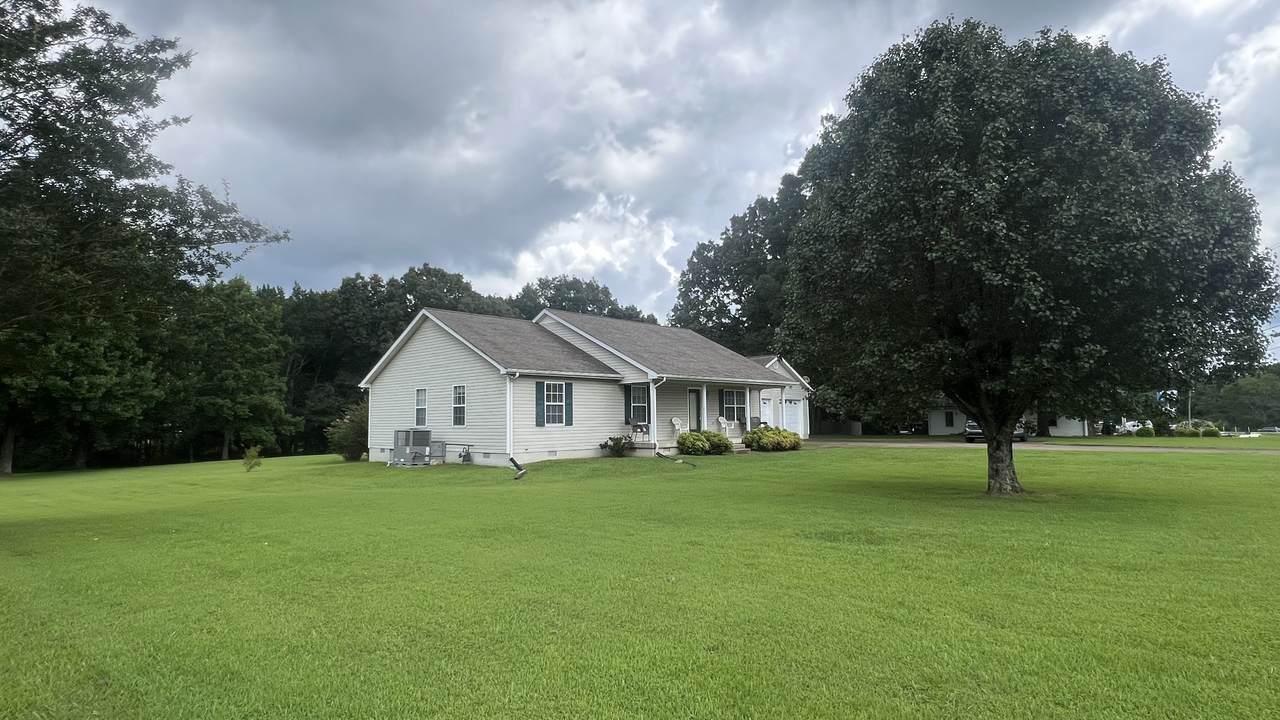 https://bt-photos.global.ssl.fastly.net/nashville/1280_boomver_1_RTC3302004-1.jpg