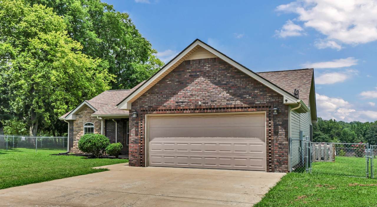 https://bt-photos.global.ssl.fastly.net/nashville/1280_boomver_1_RTC3302007-1.jpg
