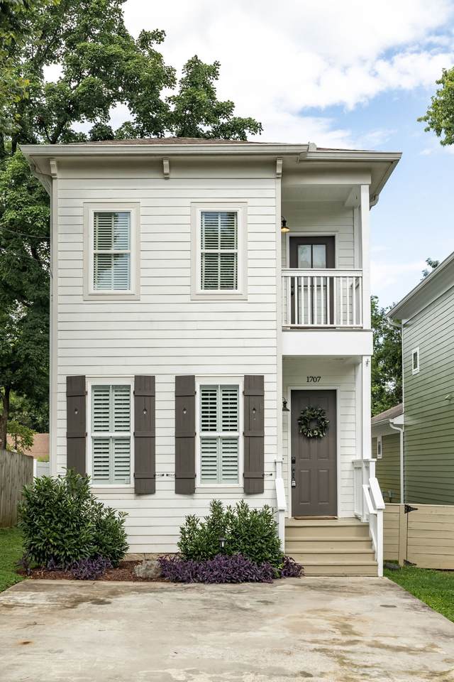 https://bt-photos.global.ssl.fastly.net/nashville/1280_boomver_1_RTC3302010-1.jpg