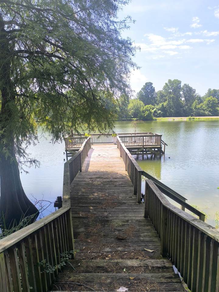 https://bt-photos.global.ssl.fastly.net/nashville/1280_boomver_1_RTC3302013-1.jpg