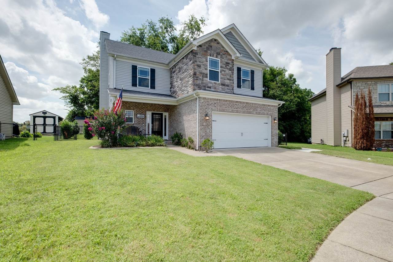 https://bt-photos.global.ssl.fastly.net/nashville/1280_boomver_1_RTC3302014-1.jpg