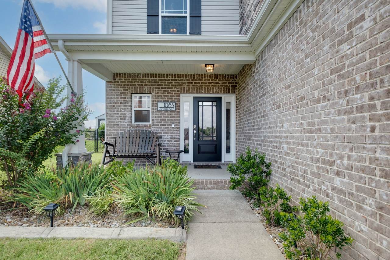 https://bt-photos.global.ssl.fastly.net/nashville/1280_boomver_1_RTC3302014-1.jpg
