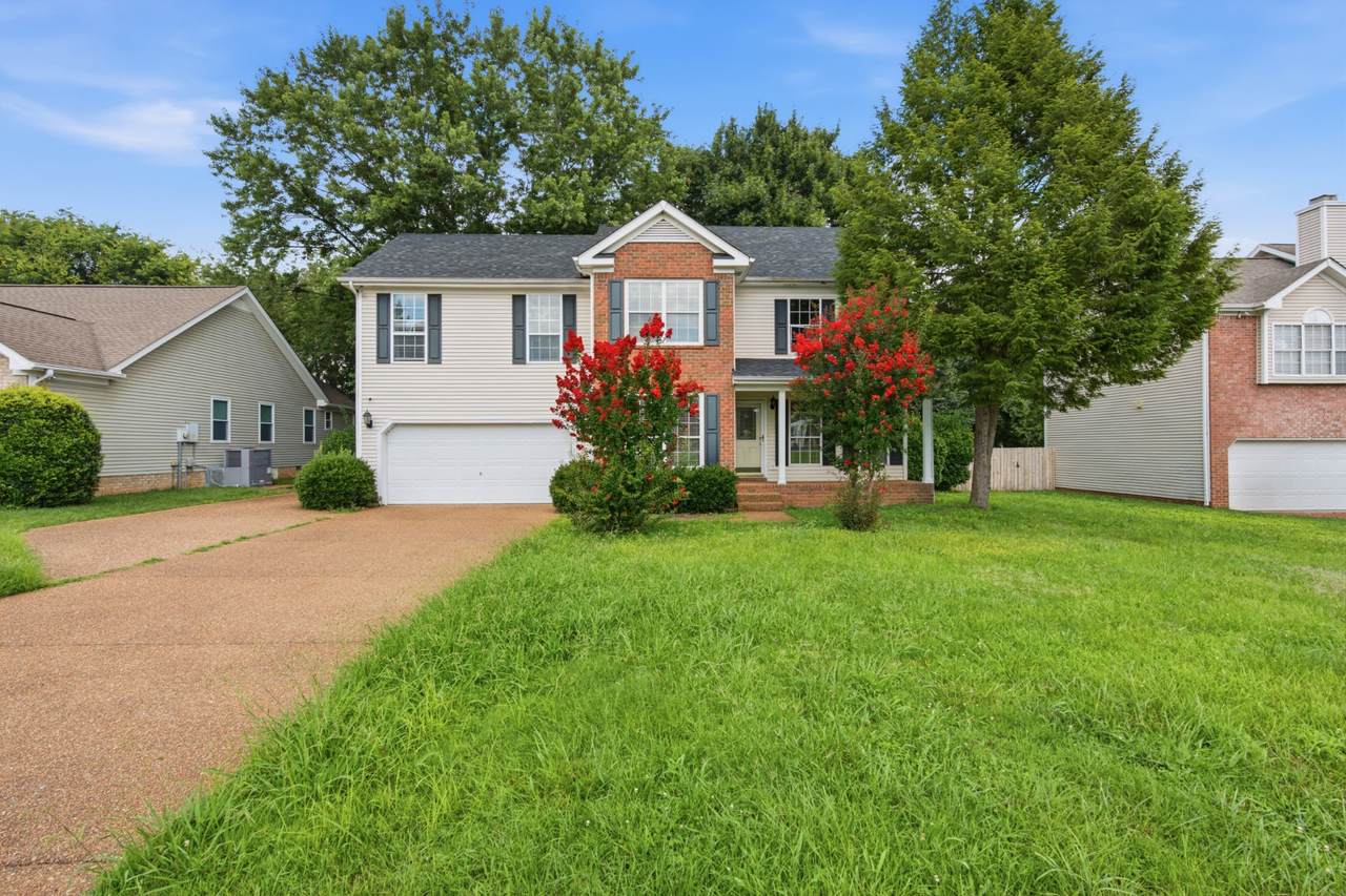 https://bt-photos.global.ssl.fastly.net/nashville/1280_boomver_1_RTC3302018-1.jpg