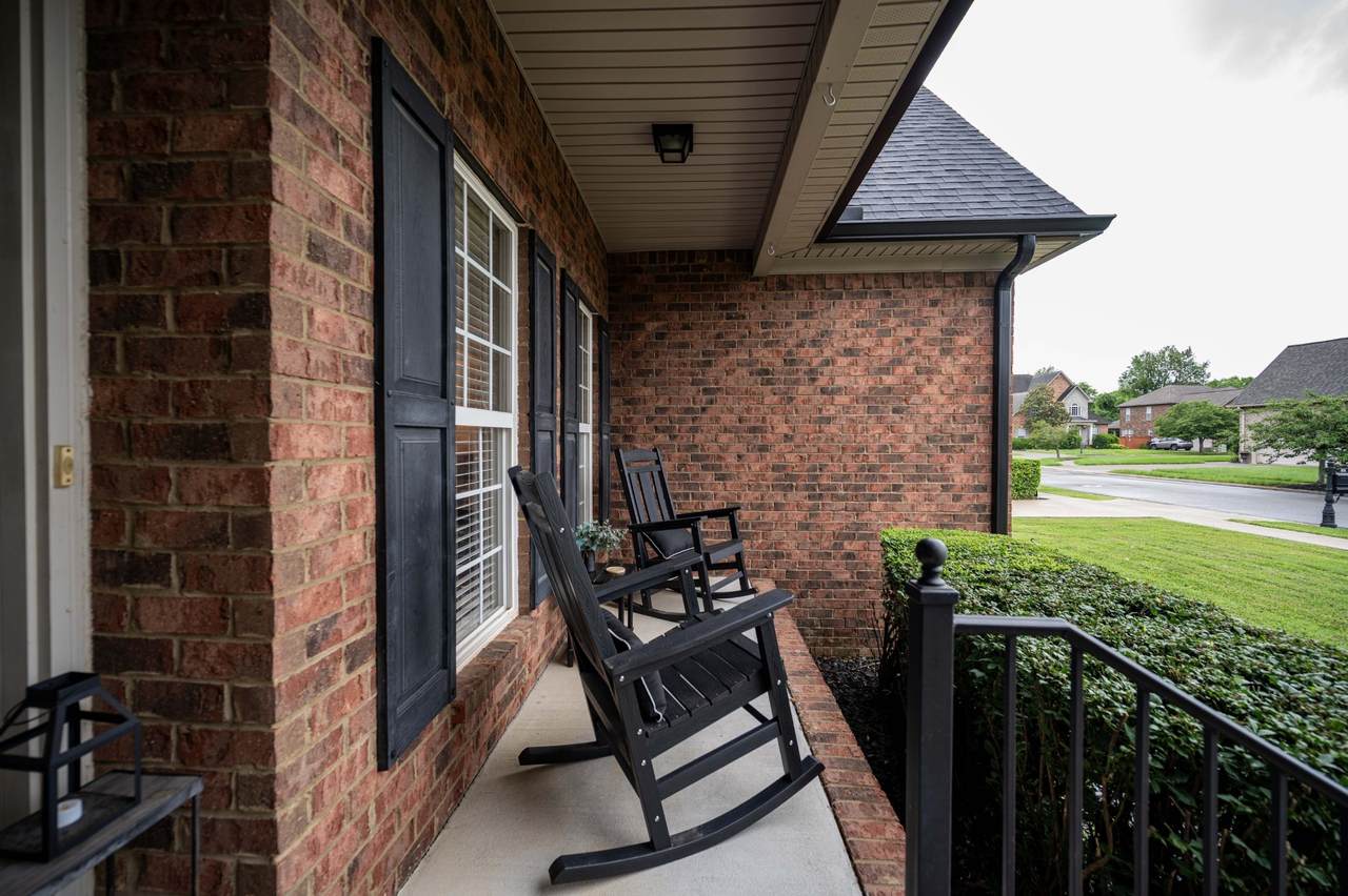 https://bt-photos.global.ssl.fastly.net/nashville/1280_boomver_1_RTC3302020-1.jpg