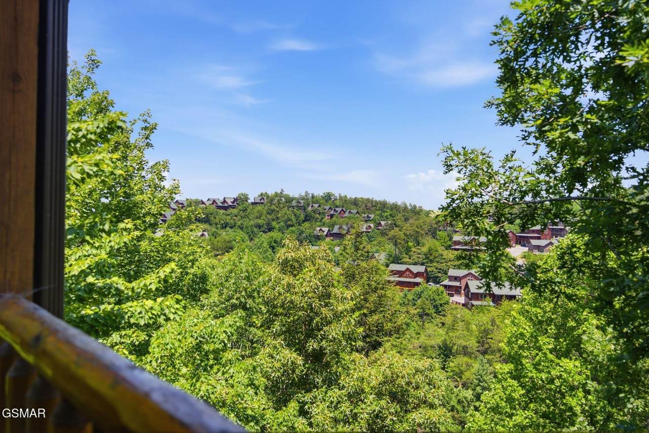 https://bt-photos.global.ssl.fastly.net/nashville/1280_boomver_1_RTC3302026-1.jpg