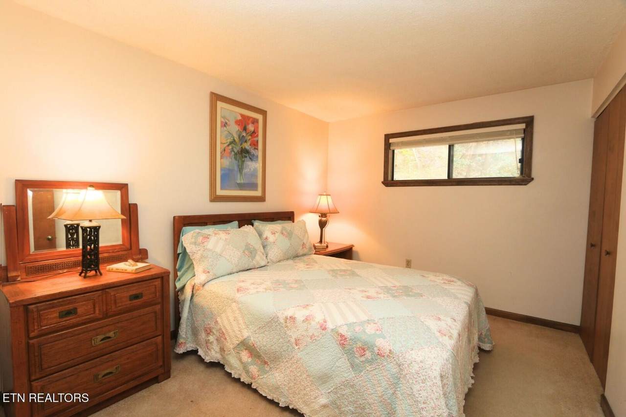 https://bt-photos.global.ssl.fastly.net/nashville/1280_boomver_1_RTC3302048-1.jpg
