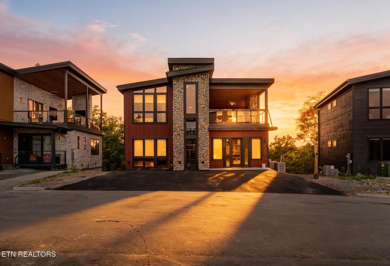 41 Reedmont Way - Photo 1