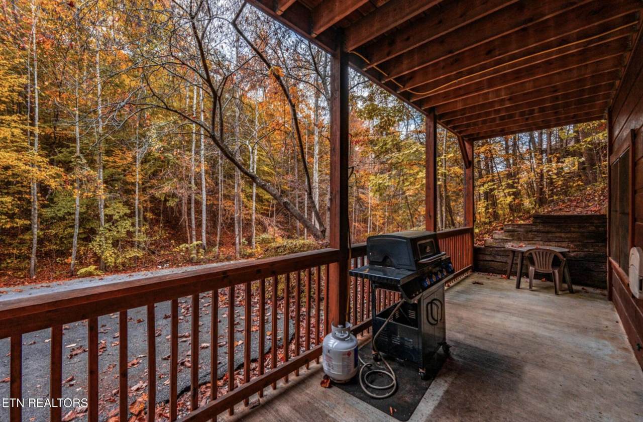 https://bt-photos.global.ssl.fastly.net/nashville/1280_boomver_1_RTC3302062-1.jpg