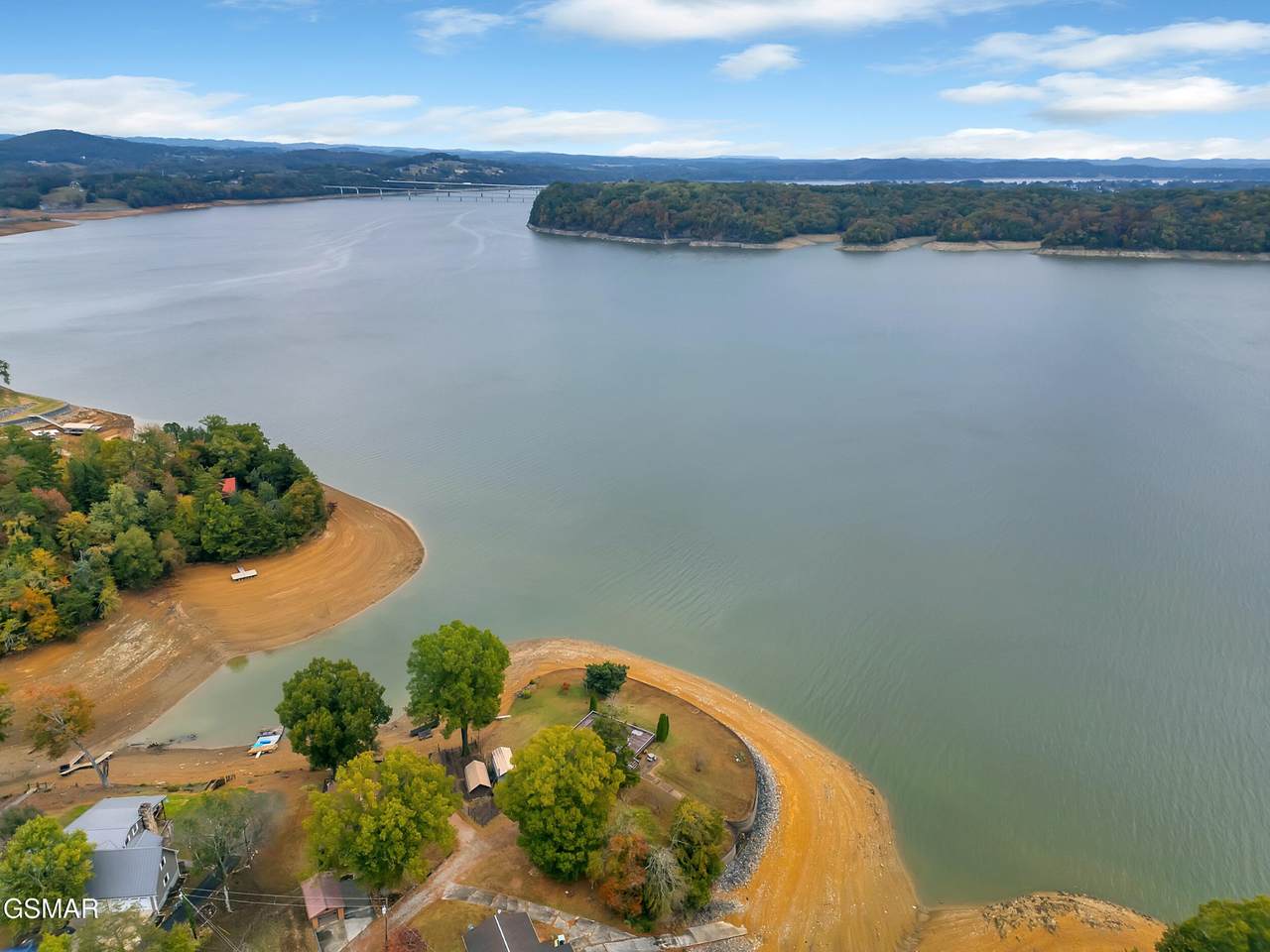 https://bt-photos.global.ssl.fastly.net/nashville/1280_boomver_1_RTC3302106-1.jpg