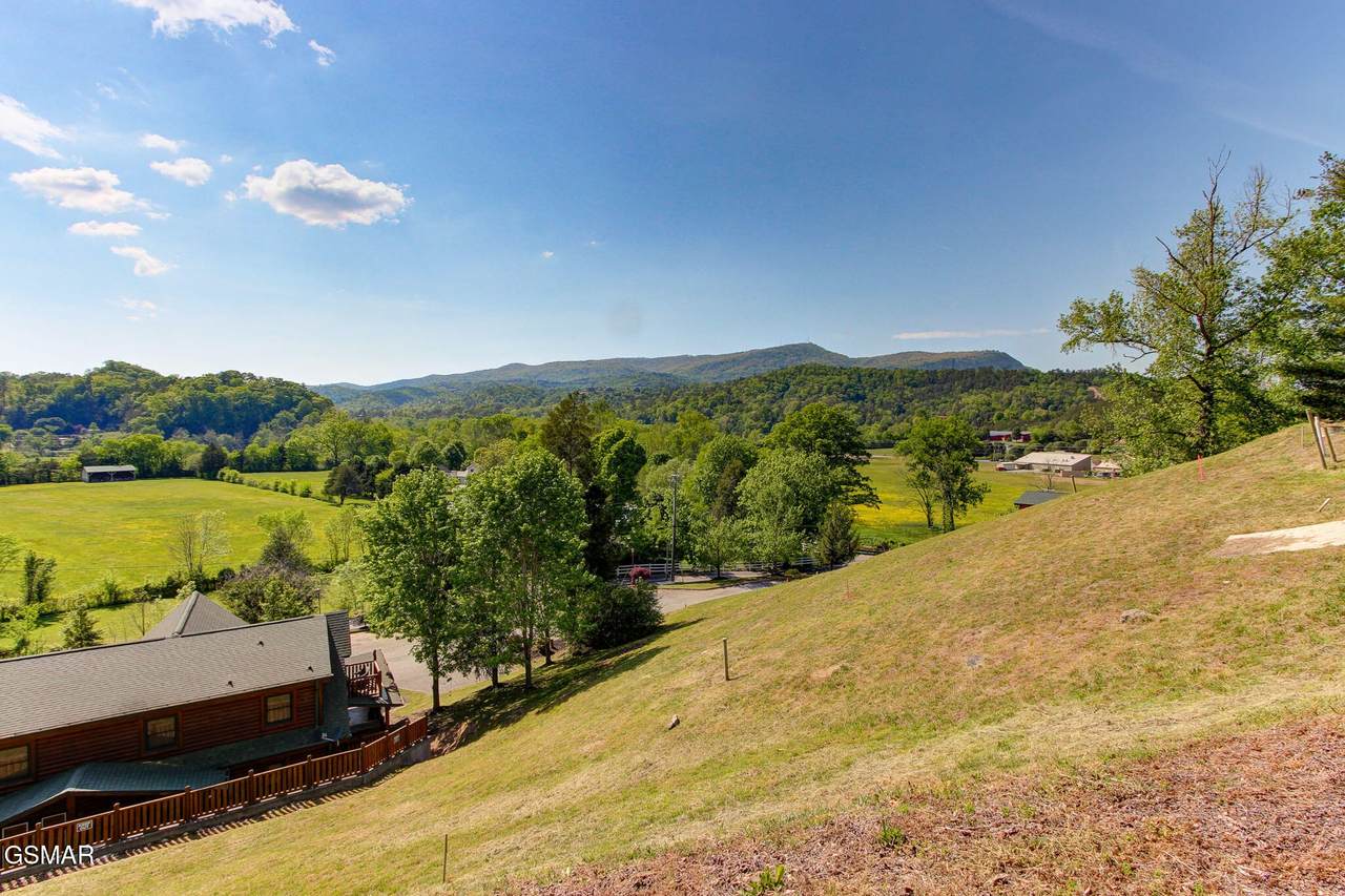 1801 Stone Wood Way - Photo 1