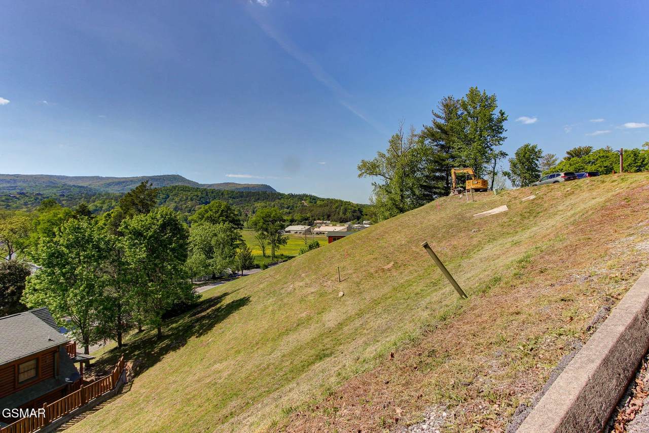 https://bt-photos.global.ssl.fastly.net/nashville/1280_boomver_1_RTC3302116-1.jpg
