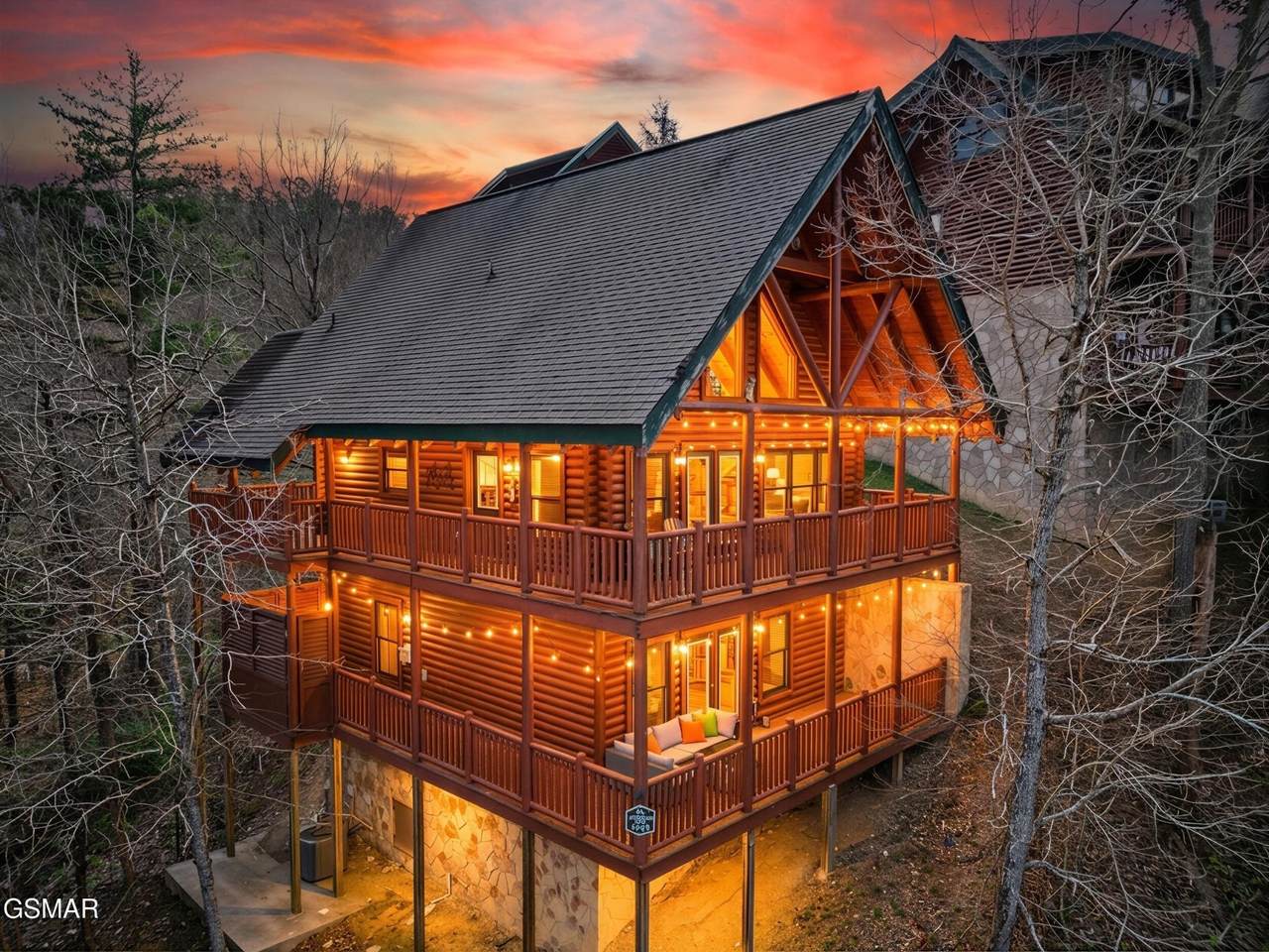 https://bt-photos.global.ssl.fastly.net/nashville/1280_boomver_1_RTC3302119-1.jpg