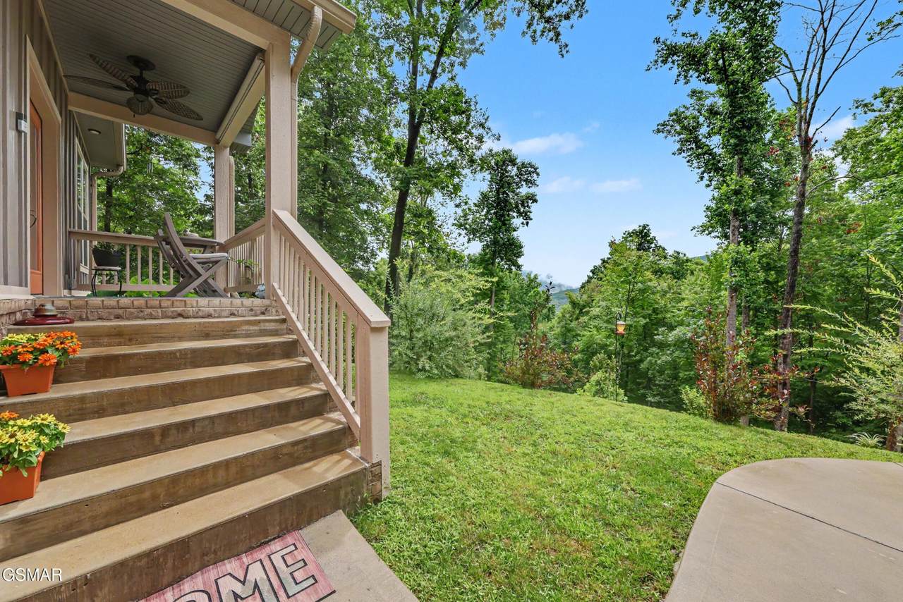 https://bt-photos.global.ssl.fastly.net/nashville/1280_boomver_1_RTC3302120-1.jpg
