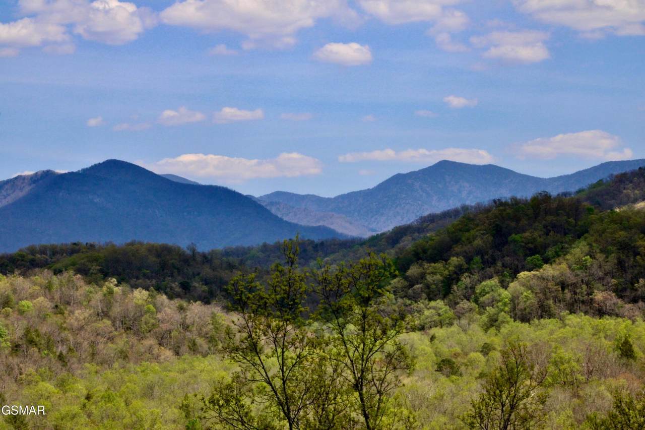 https://bt-photos.global.ssl.fastly.net/nashville/1280_boomver_1_RTC3302123-1.jpg