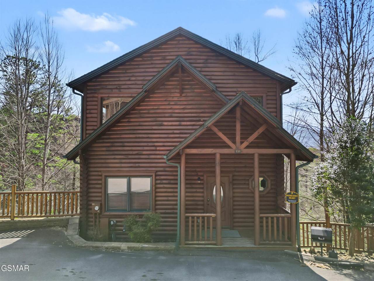 https://bt-photos.global.ssl.fastly.net/nashville/1280_boomver_1_RTC3302140-1.jpg