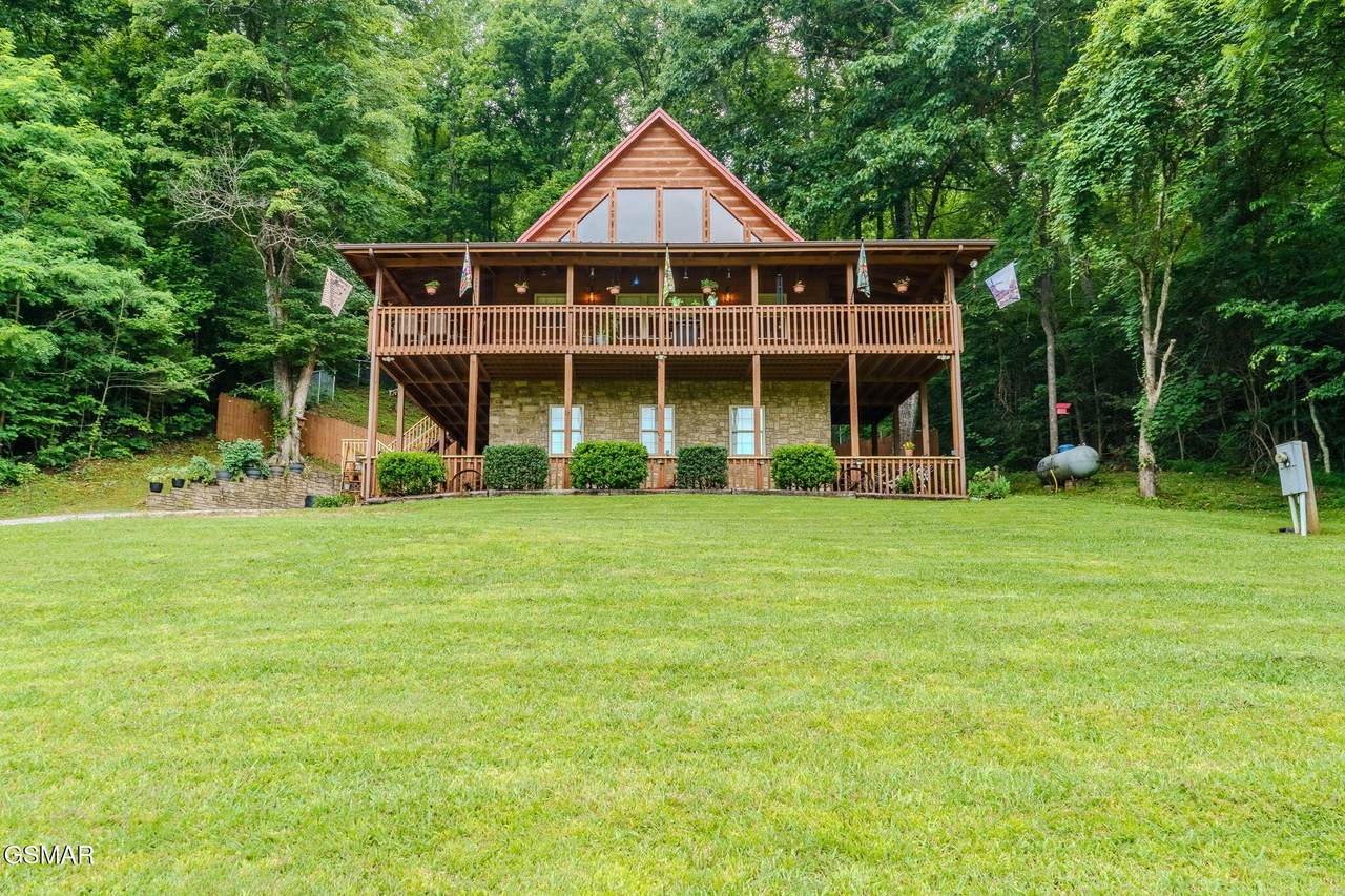 2605 Schisandra Lane - Photo 1