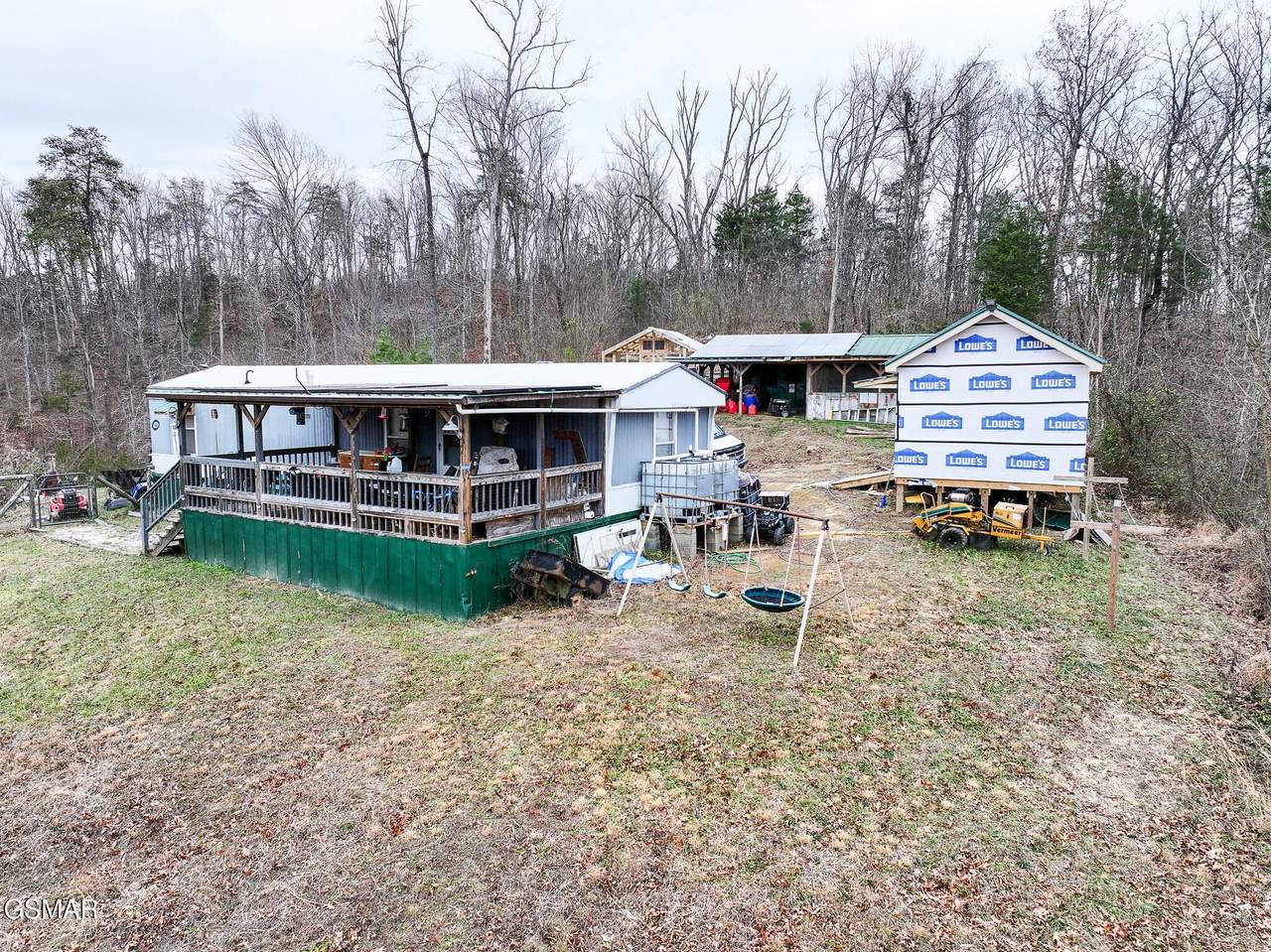 https://bt-photos.global.ssl.fastly.net/nashville/1280_boomver_1_RTC3302147-1.jpg
