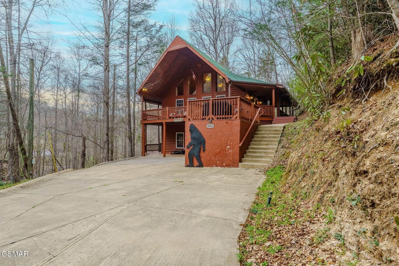 https://bt-photos.global.ssl.fastly.net/nashville/1280_boomver_1_RTC3302151-1.jpg