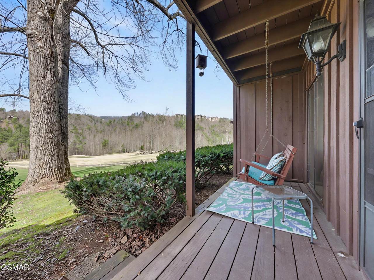 https://bt-photos.global.ssl.fastly.net/nashville/1280_boomver_1_RTC3302153-1.jpg