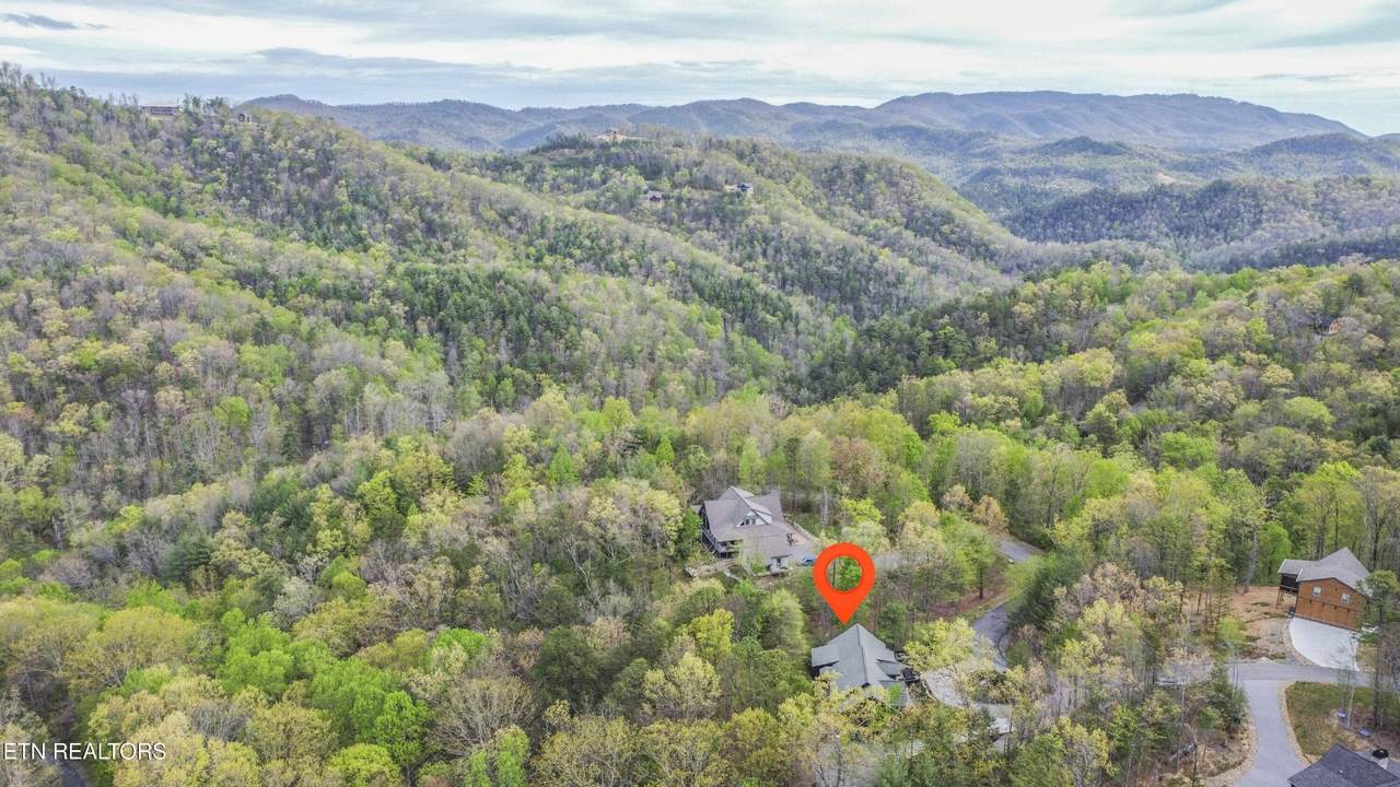 https://bt-photos.global.ssl.fastly.net/nashville/1280_boomver_1_RTC3302216-1.jpg