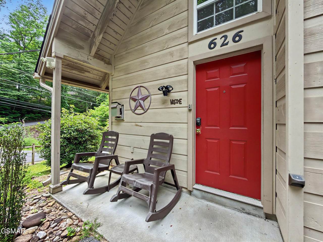https://bt-photos.global.ssl.fastly.net/nashville/1280_boomver_1_RTC3302218-1.jpg