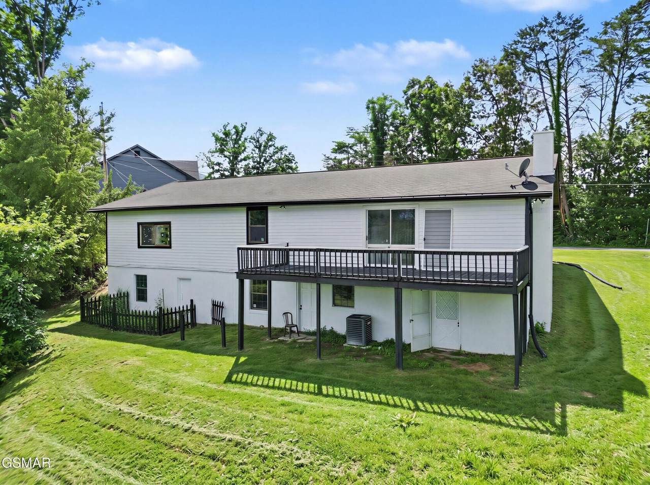 3113 Noland Drive - Photo 1