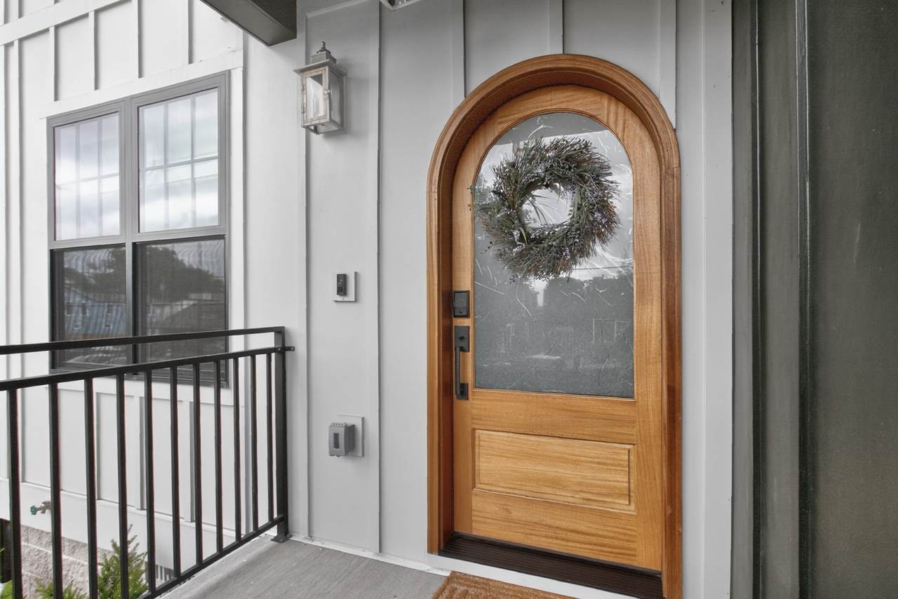 https://bt-photos.global.ssl.fastly.net/nashville/1280_boomver_1_RTC3302238-1.jpg