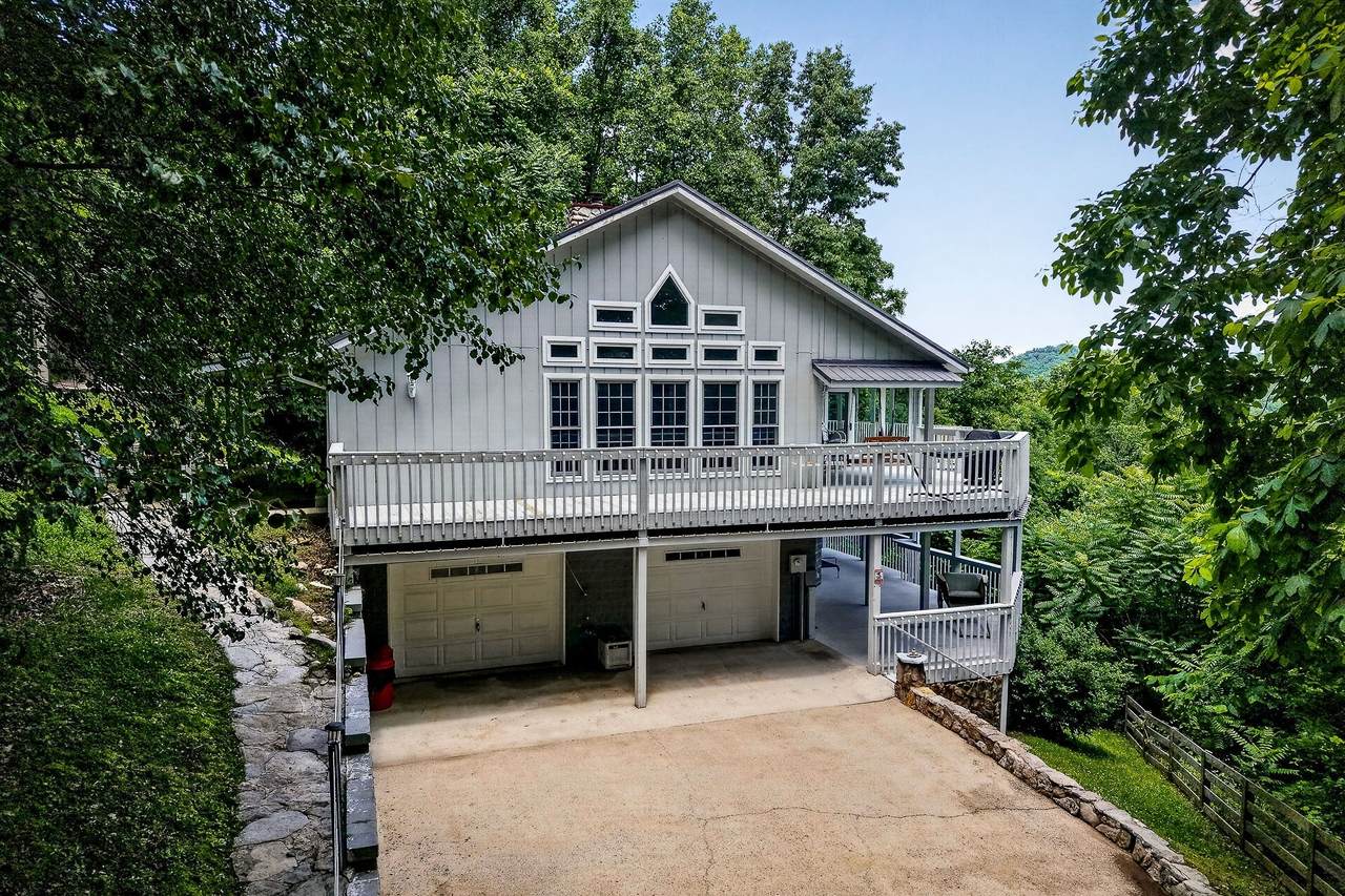 https://bt-photos.global.ssl.fastly.net/nashville/1280_boomver_1_RTC3302243-1.jpg