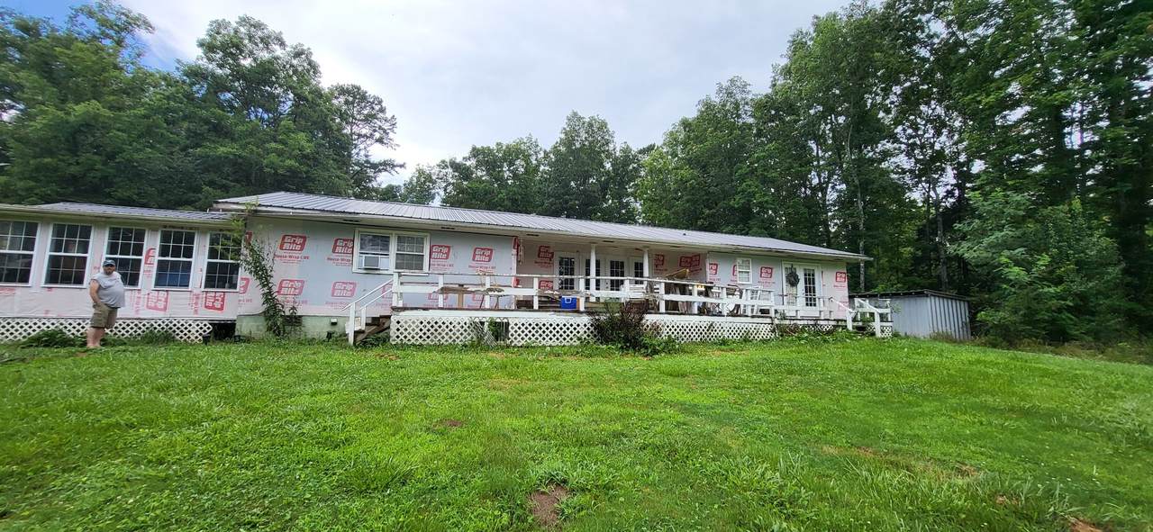 149 Hemlock Dr - Photo 1