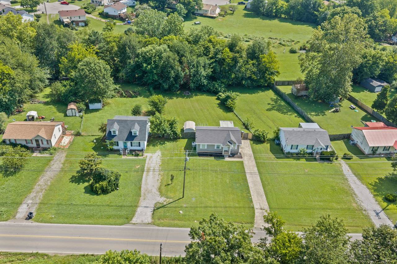 250 Hugh Hunter Rd - Photo 1