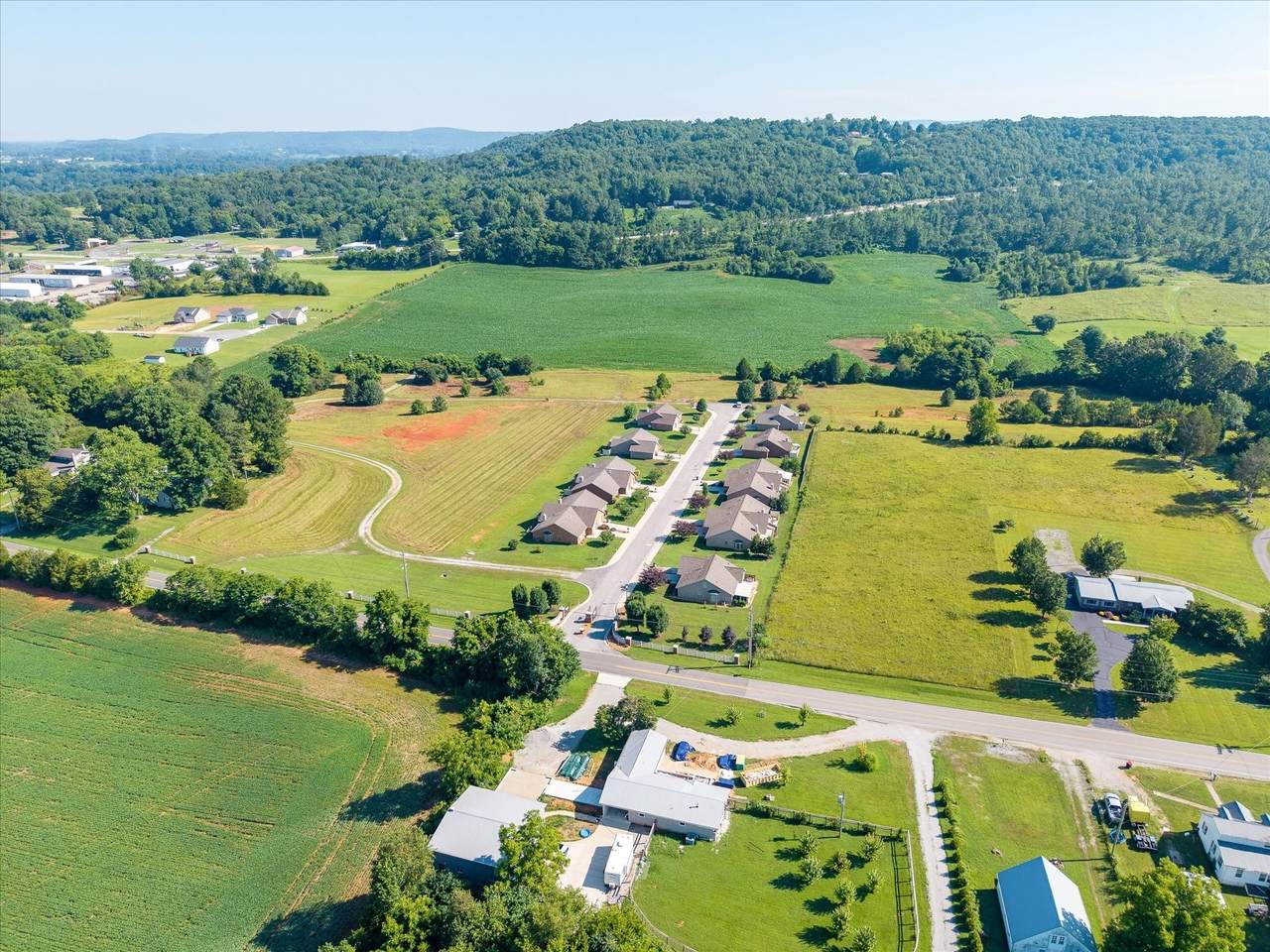 0 Country Club Road - Photo 1