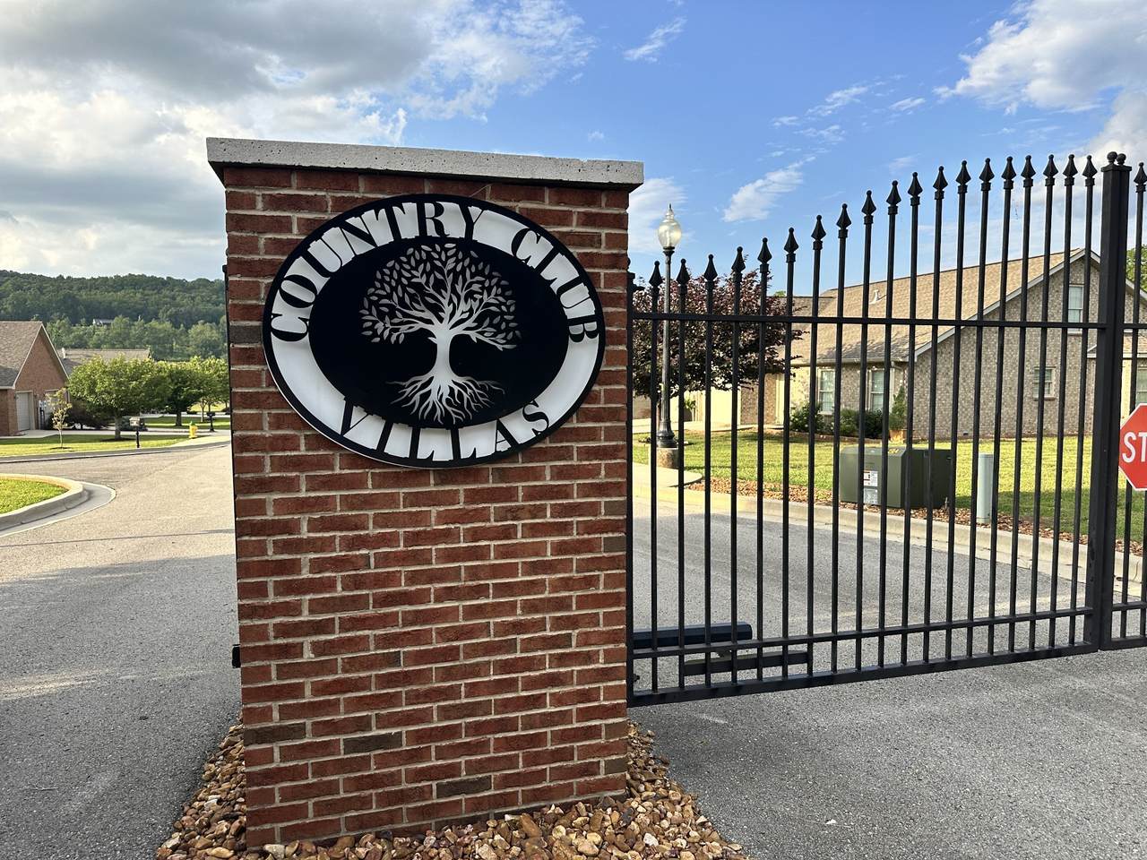 https://bt-photos.global.ssl.fastly.net/nashville/1280_boomver_1_RTC3302253-1.jpg