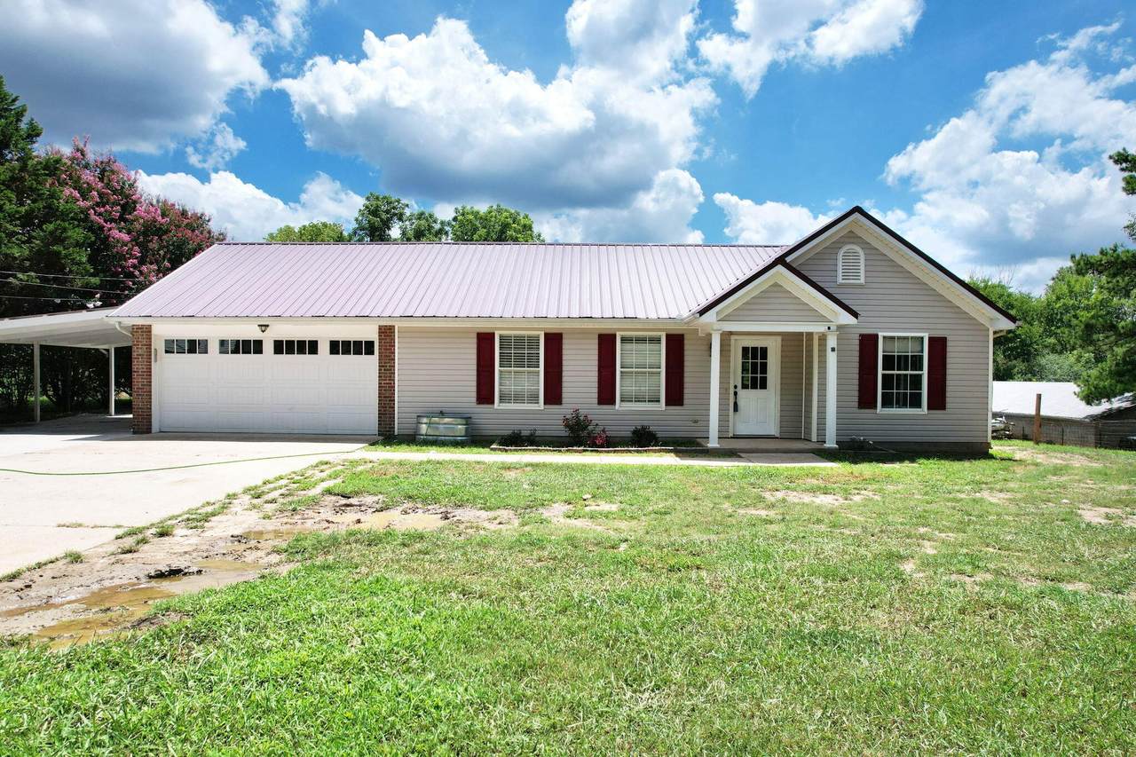 https://bt-photos.global.ssl.fastly.net/nashville/1280_boomver_1_RTC3302254-1.jpg