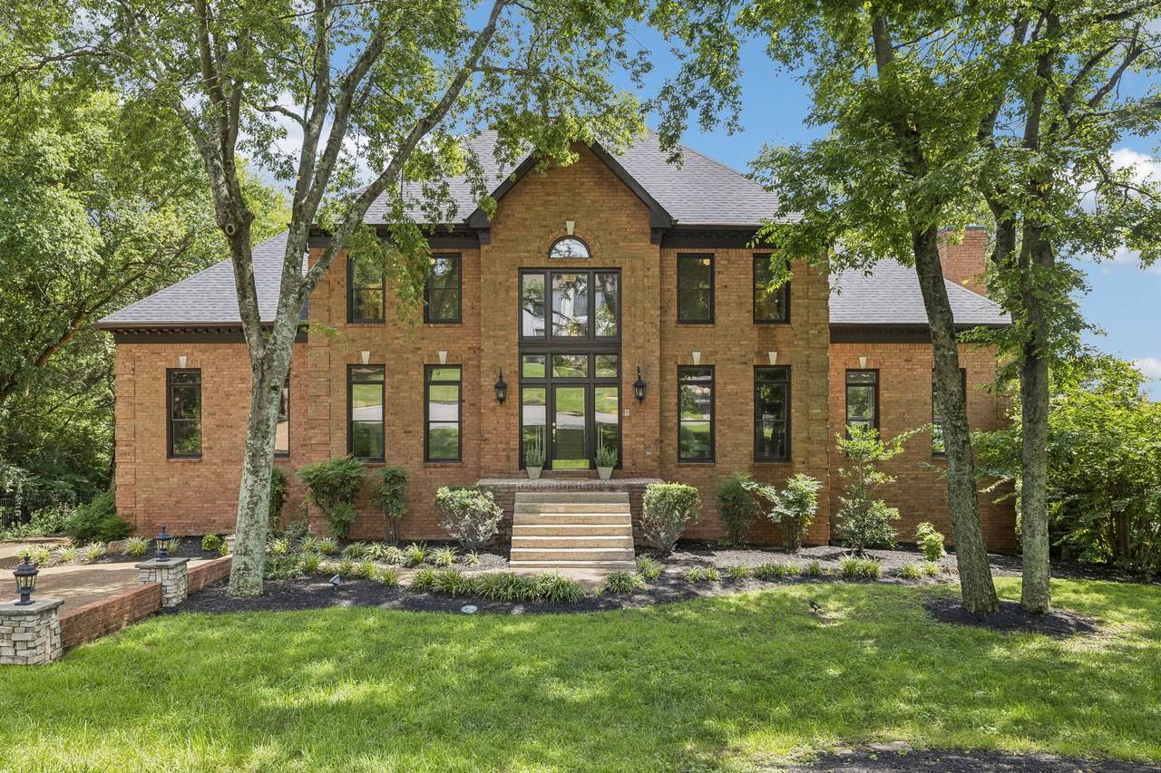 9129 Brentmeade Blvd - Photo 1