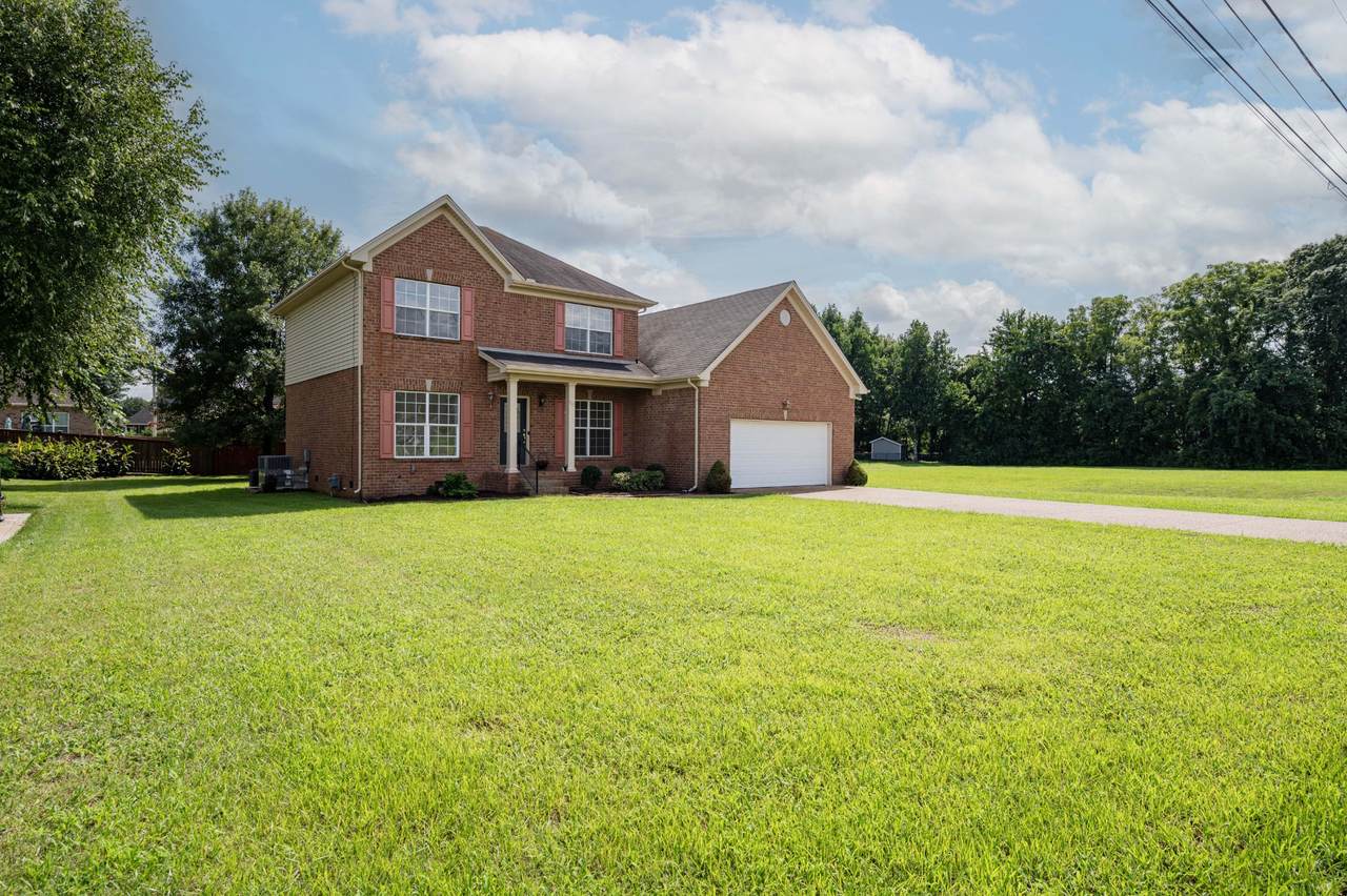 7011 Buffalo Dr - Photo 1