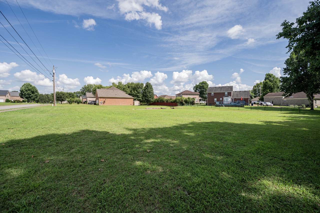 https://bt-photos.global.ssl.fastly.net/nashville/1280_boomver_1_RTC3302289-1.jpg