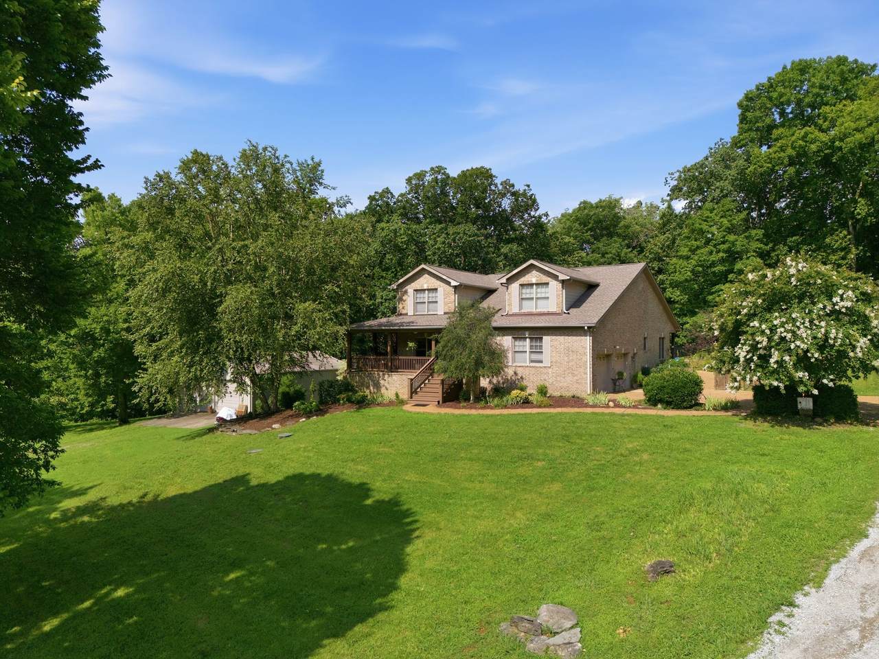 1747 Molly Hollow Rd - Photo 1